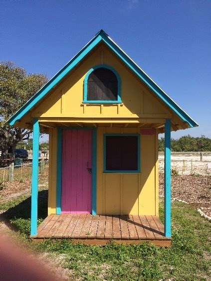 Maybe you would like to learn more about one of these? Beachfront Cabin Rentals - Historic Virginia Key Beach ...