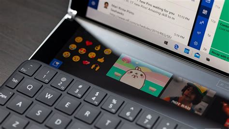 Download the procreate app from the ios store and once it is installed, you are good to go with procreate windows 10. How To Download Procreate On Windows 10 - Procreate | heise Download