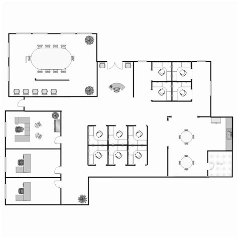 Floor Plan Templates Free Lovely Floor Plan Templates Draw Floor Plans