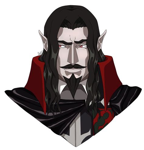 Vlad Dracula Ţepeş — Oh Yeah You Remember How I Was Explaining The