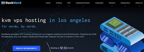 RackNerd Promo Code & Review - KVM VPS & Shared Hosting-Waikey Offers.com is supported by savers like you.