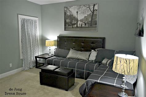 Check spelling or type a new query. 3-in-1 Flex Room: Guest Suite, Play Room, Room for Two ...