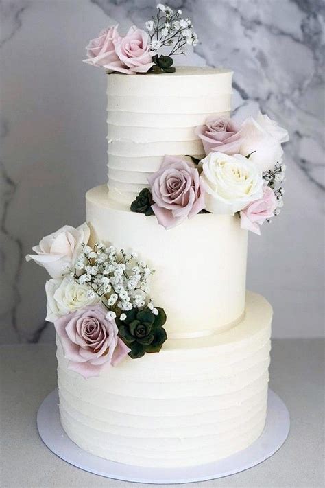 20 best vintage wedding cakes you ll like 2023 🎂 hmp buttercream wedding cake garden