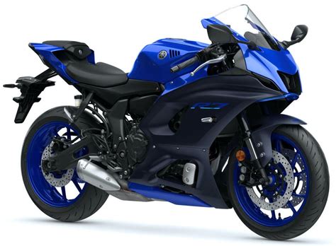 Yamaha R Series Price Specs Review Pics Mileage In India