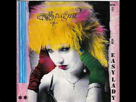 Spagna easy lady mert altın 2020 remix. hqdefault.jpg