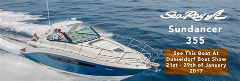 Bj Marine Power Boats Sailyachts For Sale And Brokerage