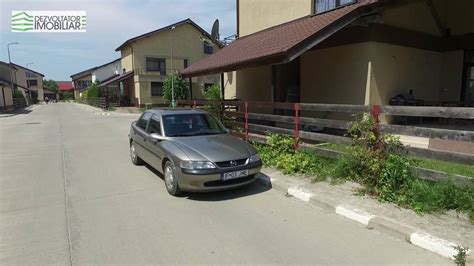 Comuna corbeanca, din judeţul ilfov, este aşezată la nord faţă de bucureşti, la o distanţă de 15 km. Corbeanca Forest - Dezvoltatorimobiliar.ro - Portalul de ...