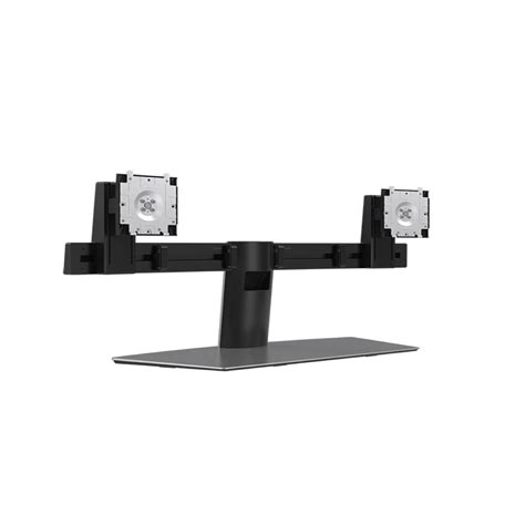 Dell Mds19 Dual Monitor Stand Erp