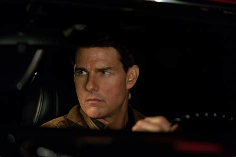 All Jack Reacher Movies In Order Reterbeach