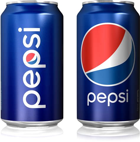 Pepsi Box Png