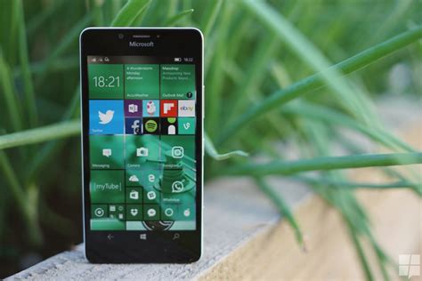 Microsoft Releases Windows 10 Mobile Build 14371 Mspoweruser