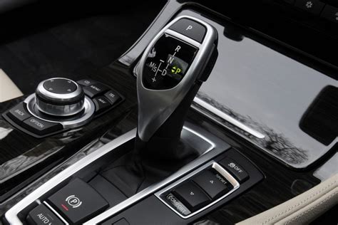 How An Automatic Gearbox Works Find Out More