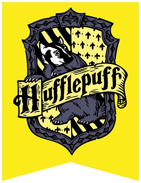 We did not find results for: Harry Potter Printable Hogwarts House Crest Banners HP ...