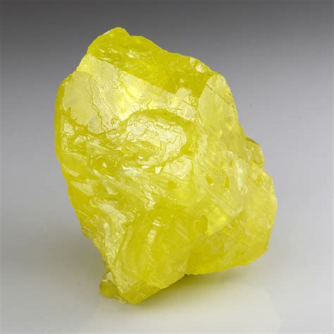 Sulfur Minerals For Sale 4151226