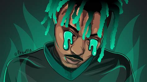 You can also upload and share your favorite desktop juice wrld wallpapers. Juice Wrld Wallpapers - Top 4k Background Download