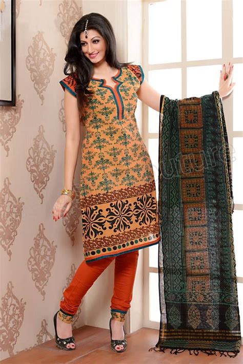 I have always found myself coming back to writing. Back neck designs for cotton dresses - Top 30+ Latest ...