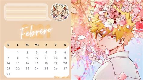 Calendario Para Imprimir Aesthetic Pfp Anime Matching Profile
