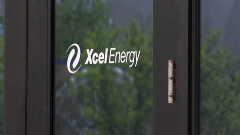 Xcel Energy Ready For The Heat Youtube
