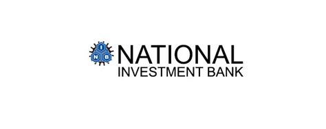 Inactive slides are hidden for all users. Top 10 Richest Banks in Ghana by Assets 2016