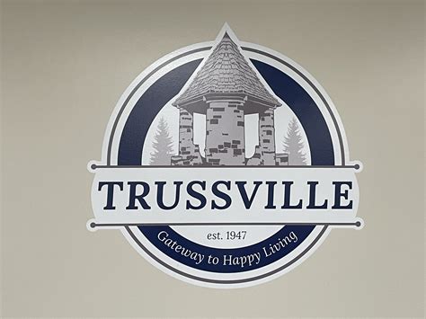 City of Trussville purchases ‘Glendale Farms’ property for potential