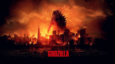 Godzilla Hd Wallpaper 78 Images