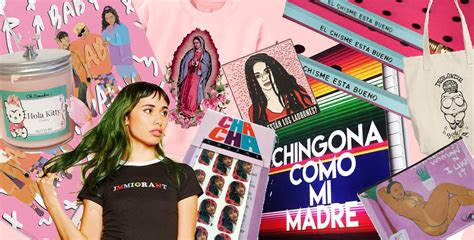 20 Latino Owned Stores To Hit Up During Your Back To School Shopping