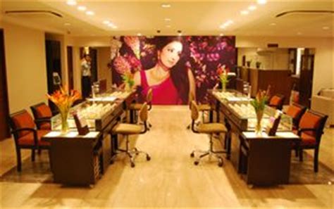 Named after the tamil leader c. Tanishq revamps its store at Anna Nagar, Chennai