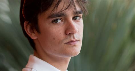 Alain-Fabien Delon : Cette découverte macabre dans le congélateur de