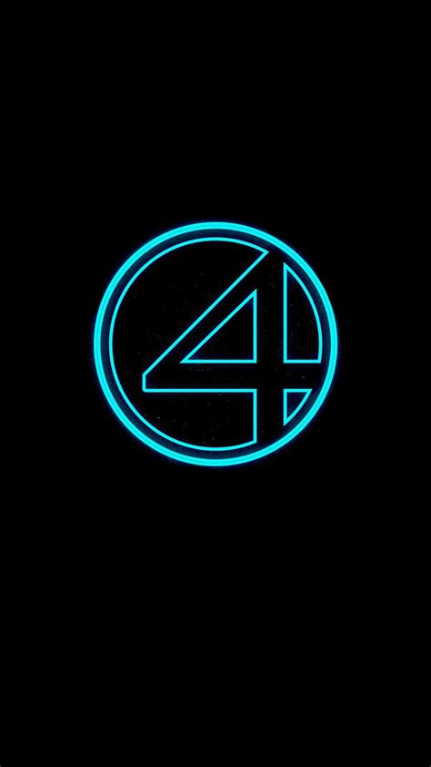 We have 70+ amazing background pictures carefully picked by our community. Fantastic 4 | Fondo de pantalla de avengers, Arte de ...