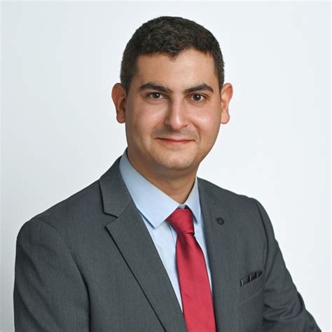 Tarek Abou Zeid Commercial Account Manager Rbc Linkedin