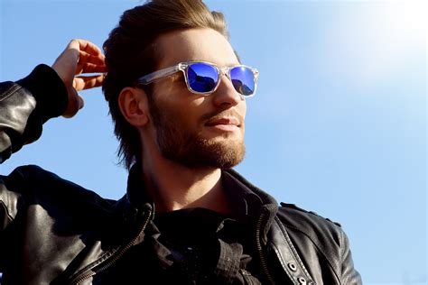 Great Mens Sunglasses Options To Consider Right Now • Fashion Blog