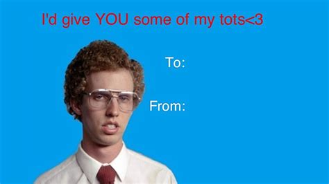 21 tumblr valentines for your internet crush funny valentines cards bad valentines