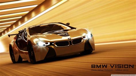 Car 3d Wallpapers Wallpaper Cave