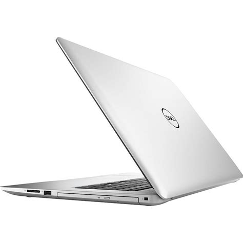 The lg gram 17 is powerful. Customer Reviews: Dell Inspiron 17.3" Laptop Intel Core i7 ...