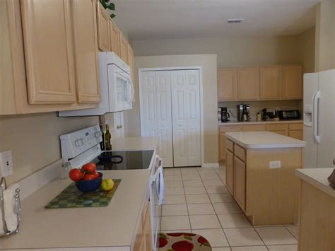 Maybe you would like to learn more about one of these? Orlando, FL // Est. 2014 | Kitchen cabinets, Kitchen, House
