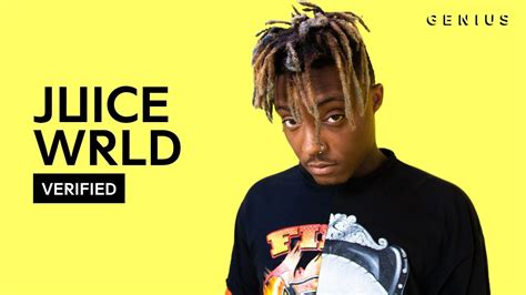 Juice Wrld Lucid Dreams Official Lyrics And Meaning Verified Chords Chordify