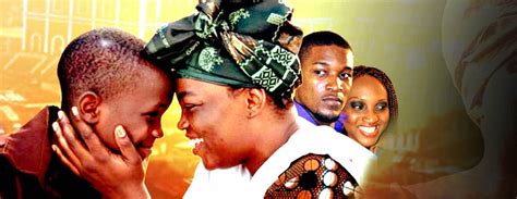 See full list on techraver.com Top 10 Websites To Download Latest Yoruba Movies In 2018