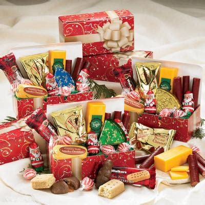 Gift Baskets Food Gifts Food Gift Baskets Food Gifts Gifts
