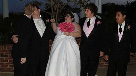 We did not find results for: Incredible Wedding Mishap Moments - Page 59 - Auto Overload