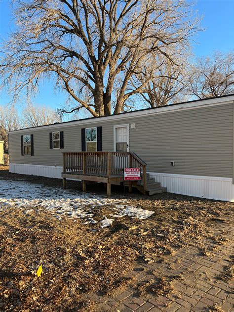Houses for Rent in Sioux City, Iowa | Facebook Marketplace