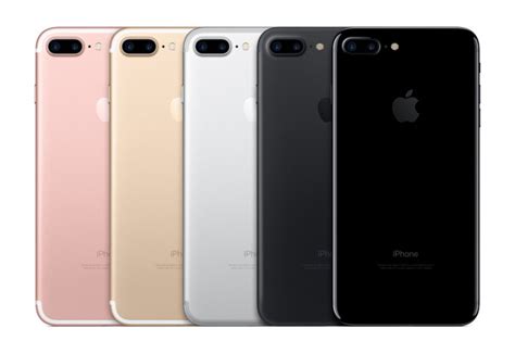 The iphone 7 feels pretty much the same as the iphone 6s. Le differenze tra iPhone 7 Jet Black e Black - iPhone Italia
