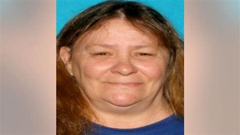 woman 56 missing from gary found safe