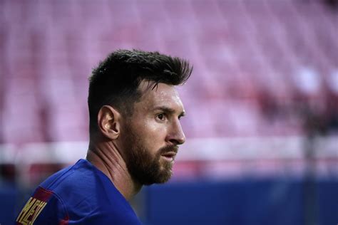 What would follow for the diminutive argentine is something nobody could ever have predicted. FC Barcelona Boss Dismisses Claims 'Best Player in the ...