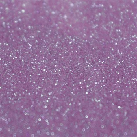 Iridescent Lavender Glitter 008 Prismatic Lavender Purple Bulk Or Packet