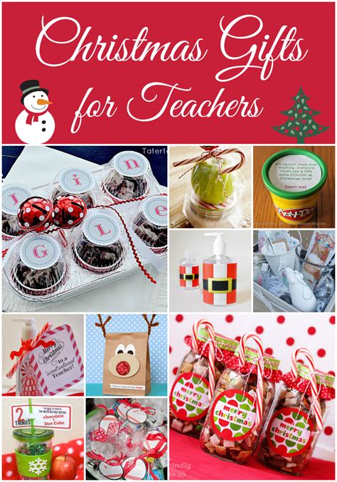 Christmas Ts For Teachers Christmas Ts For Teachers Teacher