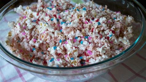 This party can be one of the most exciting moments of being a mother and father to reveal the news to the family and friends. gender reveal party food appetizer ideas | Gender reveal ...