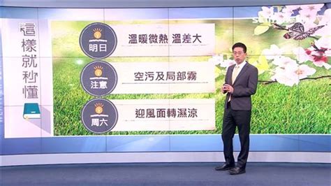 相關的剩餘預算以每年 420 億±30 億二氧化碳當量消耗中（高信心水準）。 預估剩餘的碳預算，受所選擇的全球溫度測量方式而定。 使用 ar5 中所採用的地球表面平均氣溫，預估剩餘碳預算為 5800 億噸二氧化碳當量. 三立準氣象0214／明北台灣氣溫回暖!中南部留意空汙 | 生活 | 三立新聞網 SETN.COM