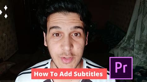 [ How To Add Subtitles ] كيفية اضافة ترجمة للفيديو بسهولة Youtube