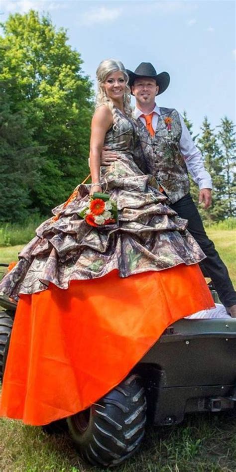 Camouflage Wedding Dresses Top Review Camouflage Wedding Dresses Find The Perfect Venue For