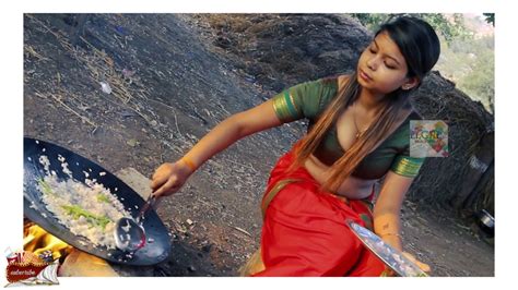 Bangla New Video গরম মসল 2020 গরম মসল Garam Masala How To